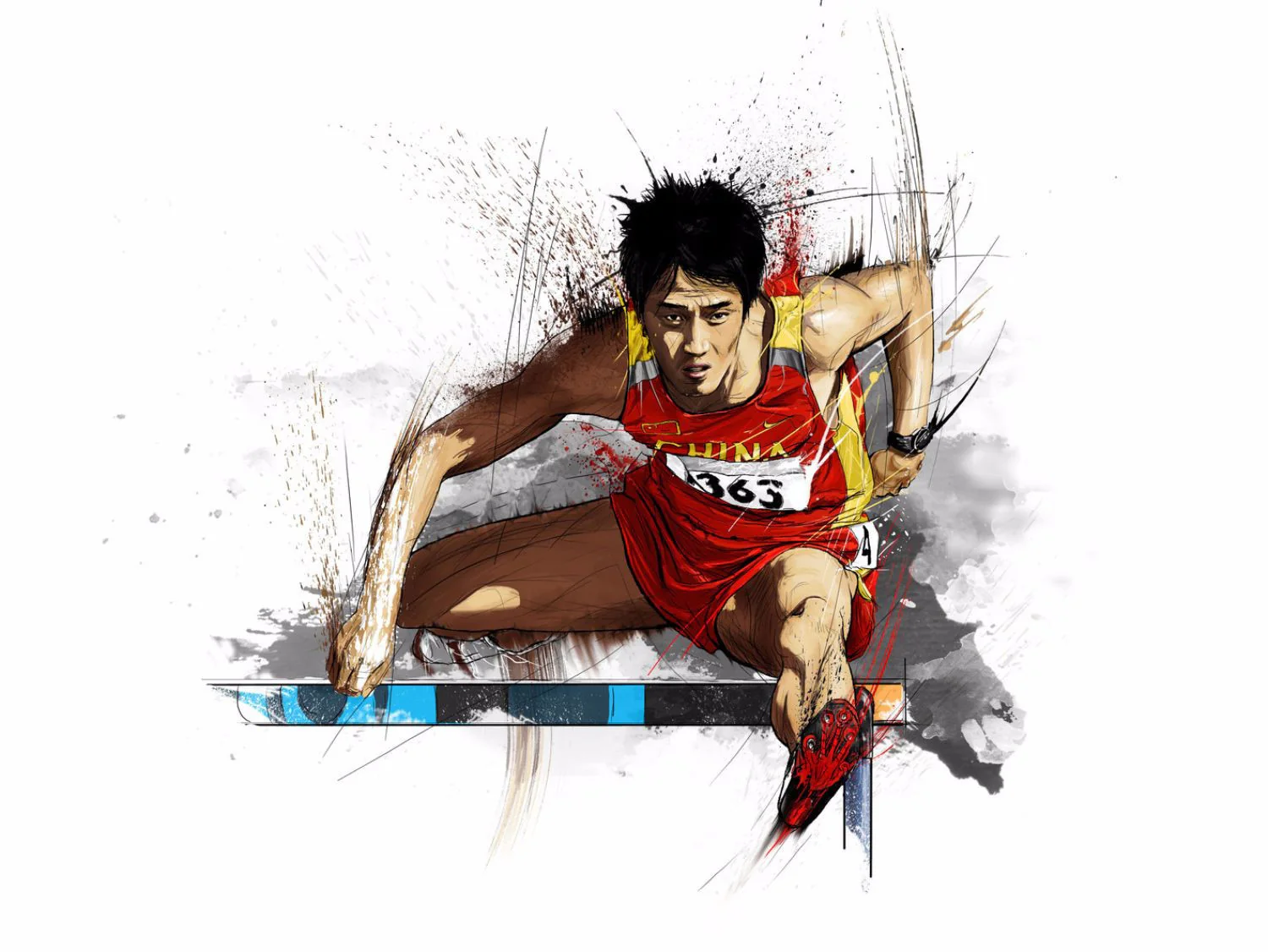 职场新人 职场新人