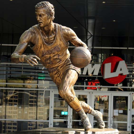 积极影响和 积极影响和