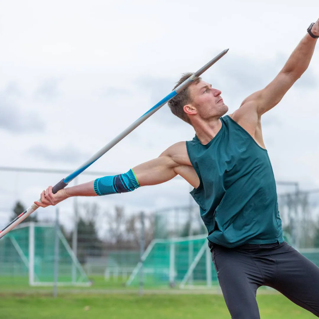 队的技战术 队的技战术