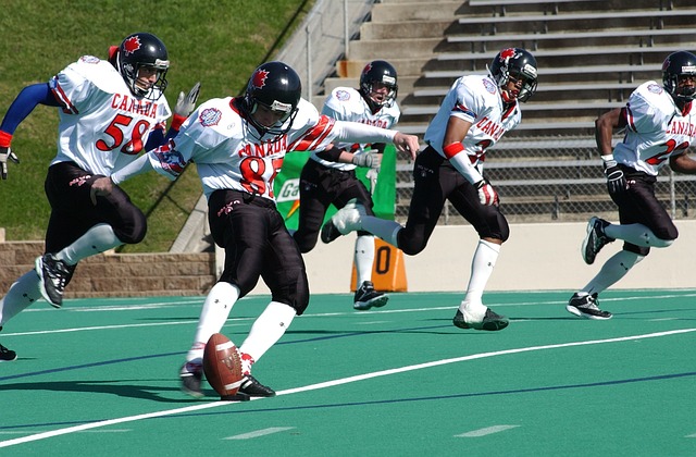 更好地理解 更好地理解