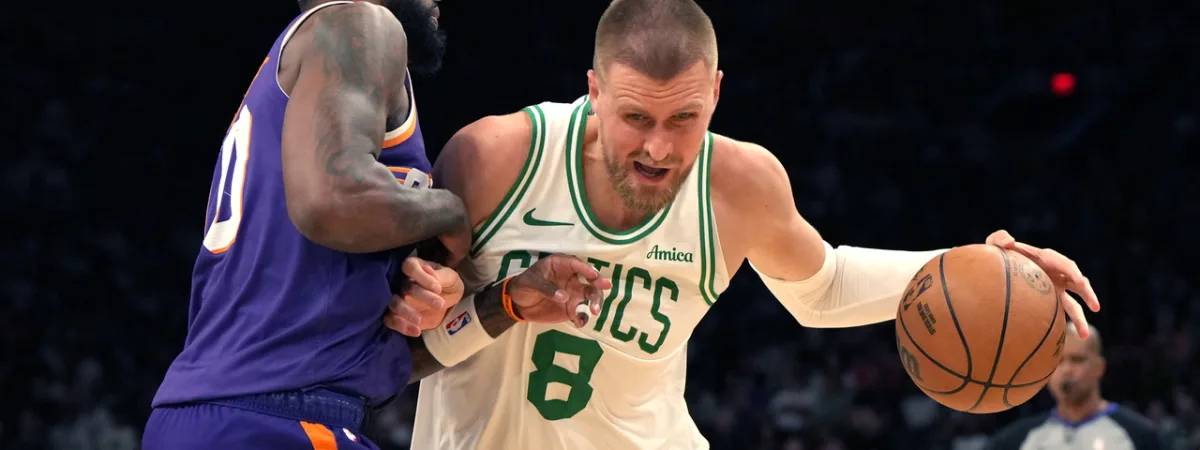 顯示極高的 顯示極高的