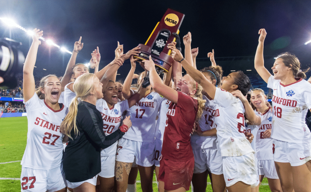 亚冬会单板 亚冬会单板