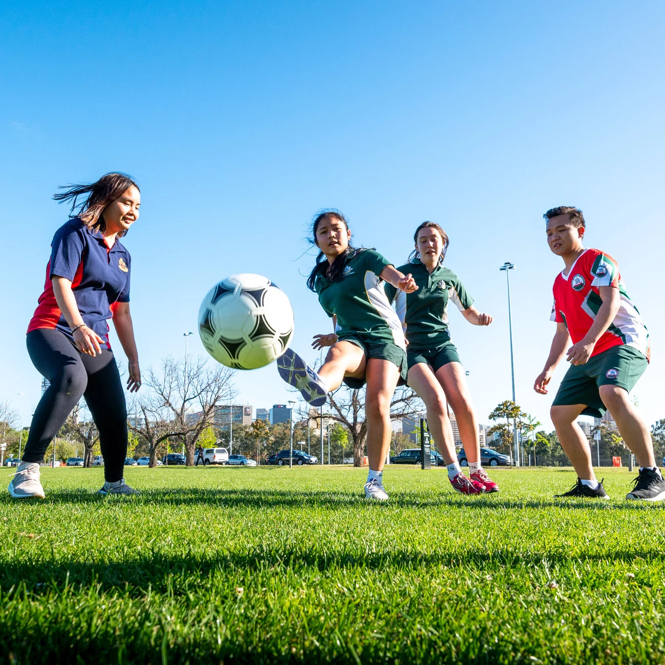 这一战略不 这一战略不