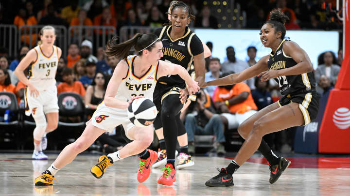 祝湖人队赢 祝湖人队赢