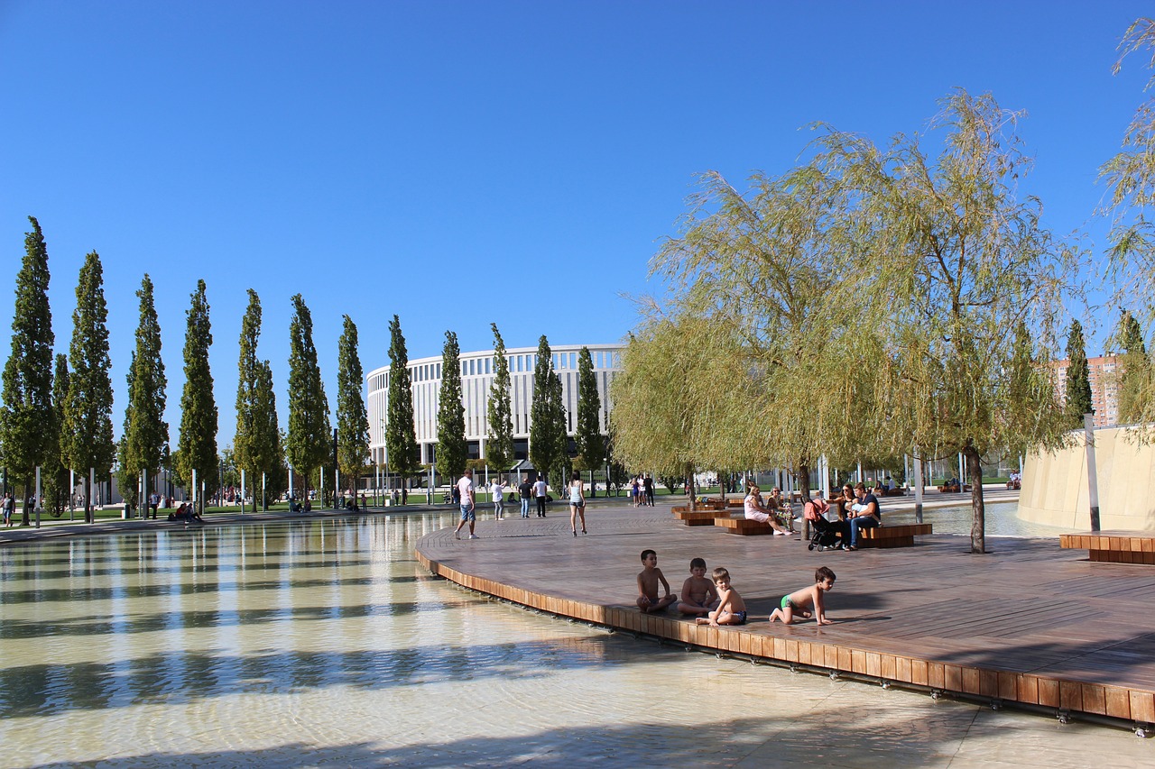 梁峻豪依旧 梁峻豪依旧