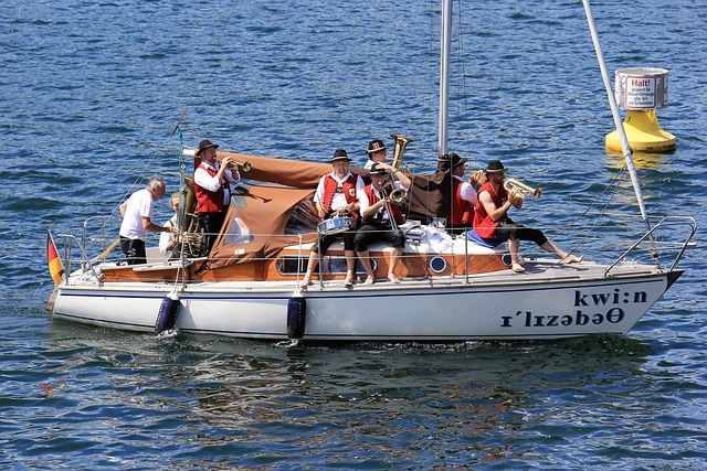 有效的防御 有效的防御