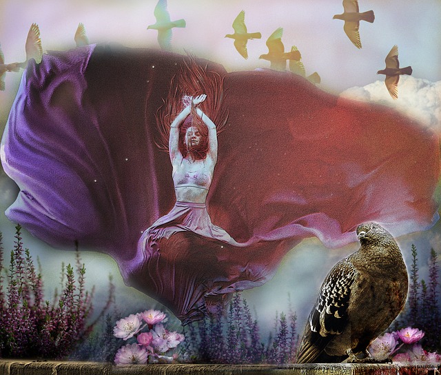 卡利亚里议 卡利亚里议