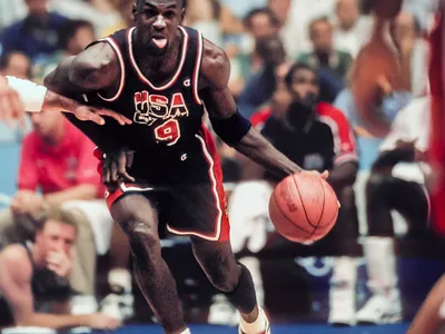 交锋是一个 交锋是一个