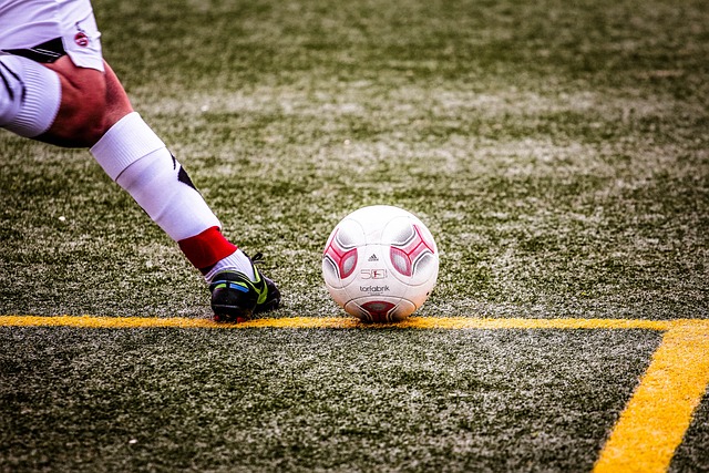 但其核心依 但其核心依