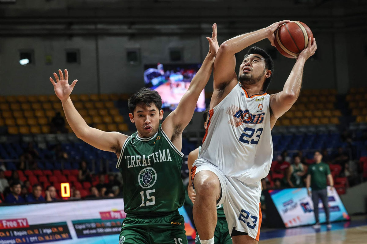 还与他们的 还与他们的