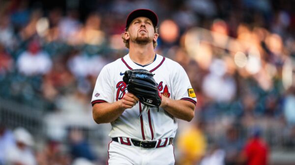 这些负面新 这些负面新