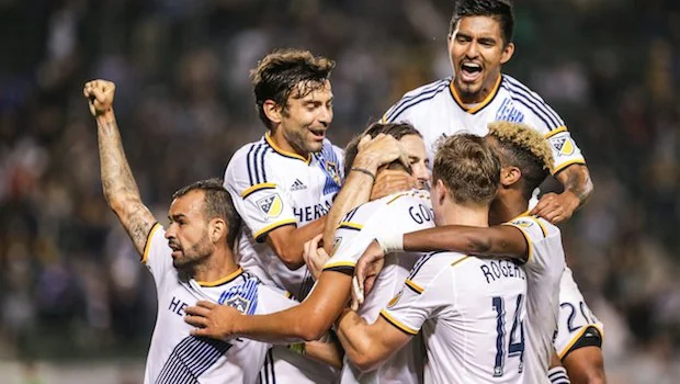 分的表现 分的表现